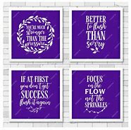 Image result for Bathroom Decor SVG