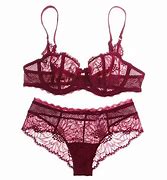 Image result for Plus Size Bra Set