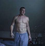 Image result for Ed Gronk