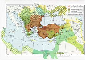 Image result for Ottoman Empire