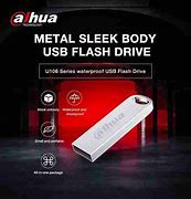 Image result for Dahua 128GB USB Flash Drive