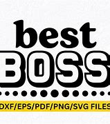 Image result for Beautiful Boss Image SVG