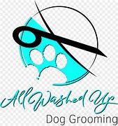 Image result for Dog Grooming Logo Ideas