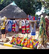 Image result for Swaziland Crafts