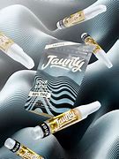 Image result for Jaunty Sour Diesel 1 Gram Vape Cartridge