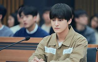 Image result for Law School K Drama