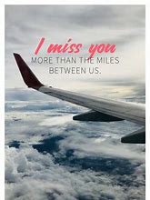 Image result for Distance Between Us I Miss You