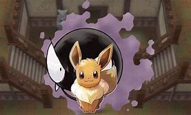 Image result for Pokemon Eeveelutions yet to Come