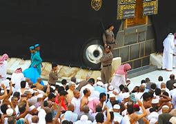 Image result for Hajj Tawaf