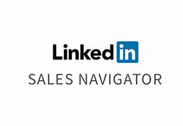 Image result for LinkedIn. Search Navigator