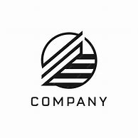 Image result for IT Company Logo Minimalist