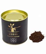 Image result for Urban Cofee in Kenya