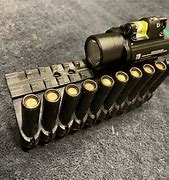 Image result for Mossberg 590 410