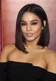 Image result for Vanessa Hudgens