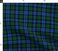 Image result for Black Watch Modern Tartan