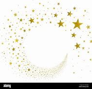 Image result for White Subtle Stars