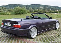 Image result for BMW E36 Tuning