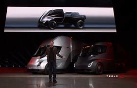 Image result for Tesla Blade Runner Truck