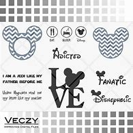 Image result for Disney Quotes SVG