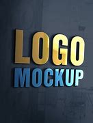 Image result for Free Mockups for Logos PSD