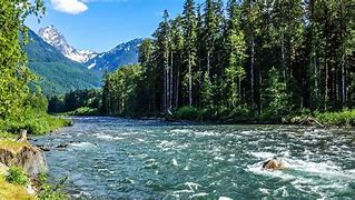 Image result for Allulod River