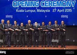 Image result for ASEAN Shake Hand