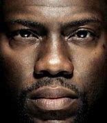 Image result for Kevin Hart Rizz Face