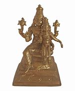 Image result for Oldest Godess Vishnu Idol