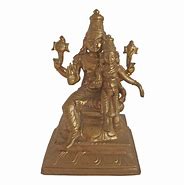 Image result for Oldest Godess Vishnu Idol