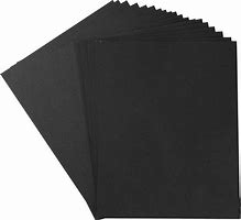 Image result for Opaque Cardstock