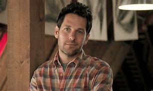 Image result for Paul Rudd Netfl Original Movies