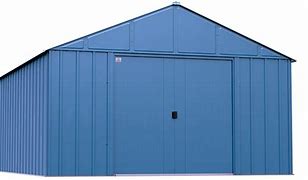 Image result for 12X17 Arrow Storage Sheds