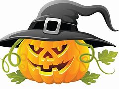 Image result for Halloween Hand Clip Art