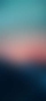 Image result for Blurry iPhone Wallpaper