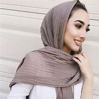 Image result for Long Head Scarf