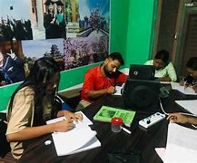 Image result for GRE Courses