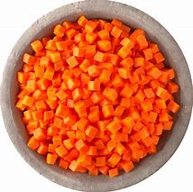 Image result for Playing Dice Carrot