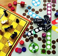 Image result for Play Staion Games for Kids