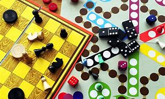 Image result for Images of Board Games