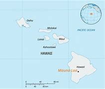 Image result for Mauna Loa Curve