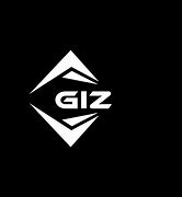 Image result for Giz Skpe Logo