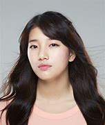 Image result for Suzy Bae Family