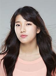 Image result for Bae Suzy Face