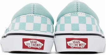 Image result for White Vans Kids