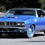 Image result for Mopar Fiat