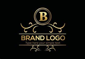 Image result for Fancy Restaurant Logo