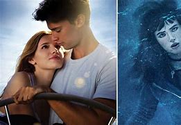 Image result for Bella Thorne Movies