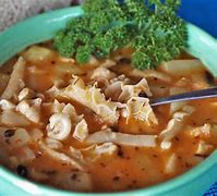 Image result for Best Mexican Dishes