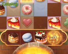 Image result for Bakery Bonanza Pg