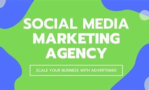 Image result for Social Media Agency